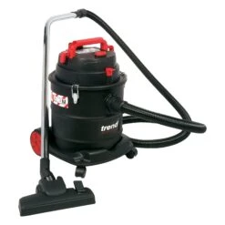 T32L - Vacuum Cleaner M-Class 800W 110V 16A - UK & Eire Sale Only -Outlet Router Grip Store t32 feat2 1