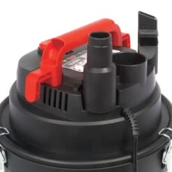 T32L - Vacuum Cleaner M-Class 800W 110V 16A - UK & Eire Sale Only -Outlet Router Grip Store t32 feat5 1