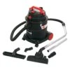 T32 - Vacuum Cleaner M-Class 800W 240V - UK & Eire Sale Only