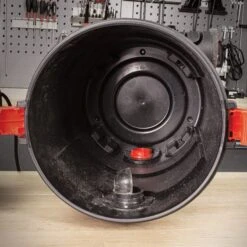 T33A - Wet And Dry M-Class Dust Extractor 1200W 240V - UK & Eire Sale Only -Outlet Router Grip Store t33a feat10 3