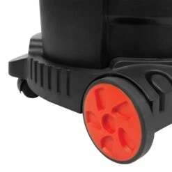 T33A/EURO - Wet And Dry M-Class Dust Extractor 1200W 230V Euro Plug - Authorised Distributors Only 32 T33A/EURO - Wet And Dry M-Class Dust Extractor 1200W 230V Euro Plug - Authorised Distributors Only -Outlet Router Grip Store t33a feat6 4