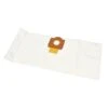 T35/1/5 - 5 Micro Filter Bags For T35