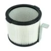 T35/2 - Cartridge Filter HEPA T35