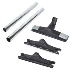 T35/3 - Deluxe Floor Kit T35