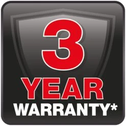 T32 - Vacuum Cleaner M-Class 800W 240V - UK & Eire Sale Only -Outlet Router Grip Store t35a war 3