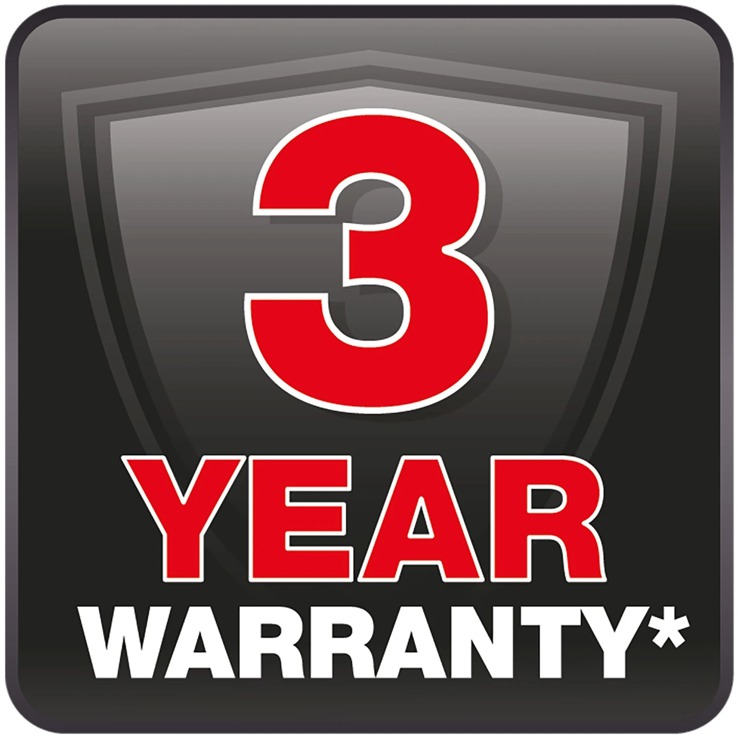 T33A/EURO - Wet And Dry M-Class Dust Extractor 1200W 230V Euro Plug - Authorised Distributors Only 9 T33A/EURO - Wet And Dry M-Class Dust Extractor 1200W 230V Euro Plug - Authorised Distributors Only - Image 7