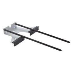 T4ELK - 760W ¼” Variable Speed Plunge Router 110V 16A -Outlet Router Grip Store t4ek main4 2