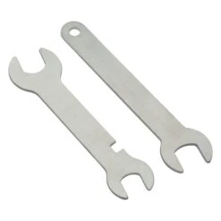 T4EK - 850W 1/4" Variable Speed Plunge Router 240V UK -Outlet Router Grip Store t4ek main7