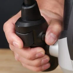 T7EK - 2100W ½ Inch Variable Speed Plunge Router 240V UK -Outlet Router Grip Store t7ek feat7