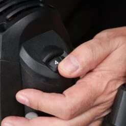 T7ELK - 1750W 1/2 Inch Variable Speed Plunge Router 110V 16A -Outlet Router Grip Store t7elk feat5