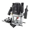 T8ELK - 2200W 1/2" Dual-Mode Plunge Router 110V 32A UK