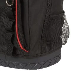 TB/TBP - Trend Back Pack Tool Bag 33 TB/TBP - Trend Back Pack Tool Bag -Outlet Router Grip Store tb tbp feat11 1