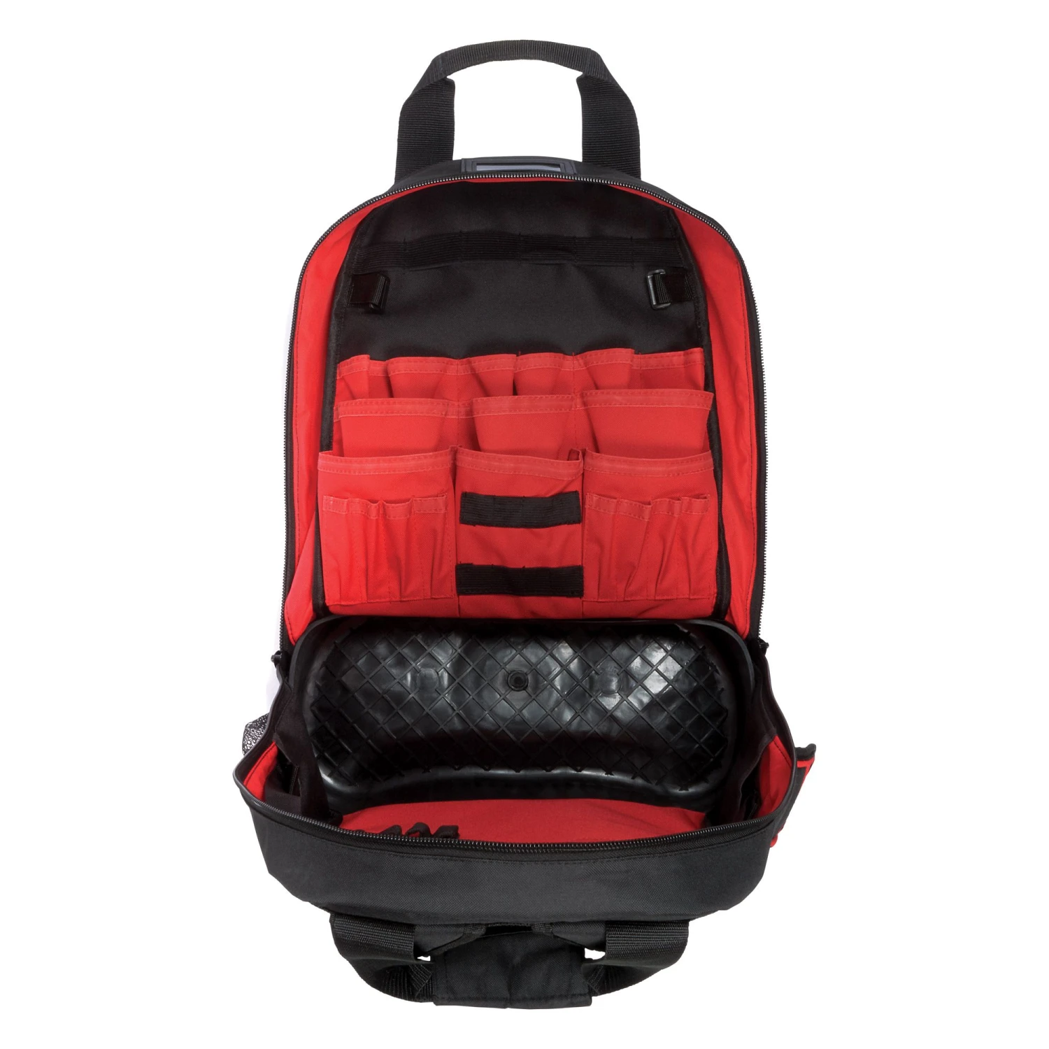 TB/TBP - Trend Back Pack Tool Bag 8 TB/TBP - Trend Back Pack Tool Bag - Image 6