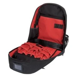 TB/TBP - Trend Back Pack Tool Bag 28 TB/TBP - Trend Back Pack Tool Bag -Outlet Router Grip Store tb tbp feat6 1