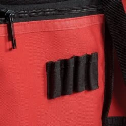 TB/TBP - Trend Back Pack Tool Bag 29 TB/TBP - Trend Back Pack Tool Bag -Outlet Router Grip Store tb tbp feat7 1