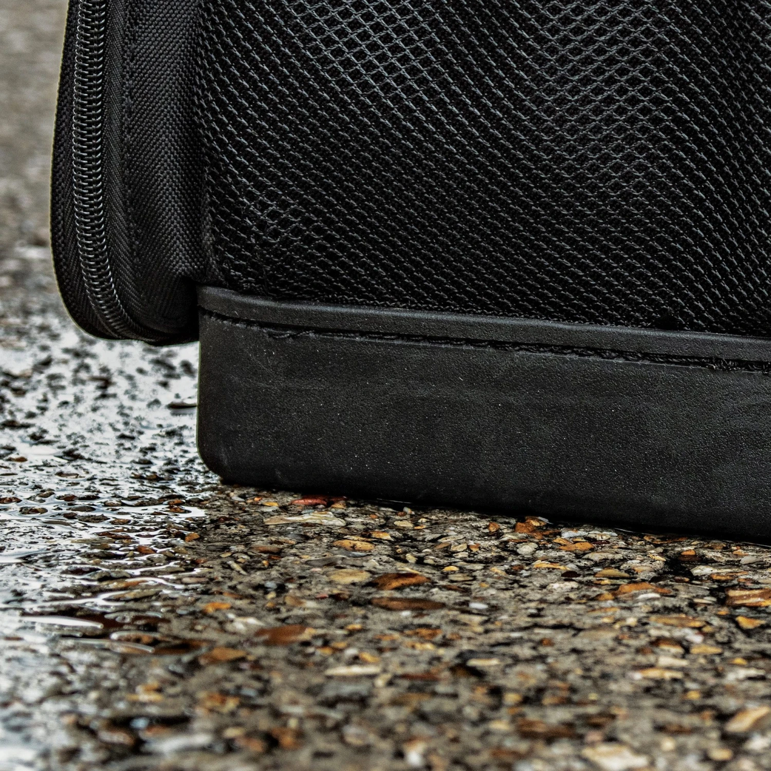 TB/TTB - Trend Technicians Tool Bag 21 TB/TTB - Trend Technicians Tool Bag - Image 19