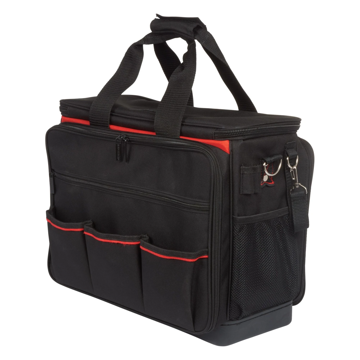 TB/TTB - Trend Technicians Tool Bag 6 TB/TTB - Trend Technicians Tool Bag - Image 4