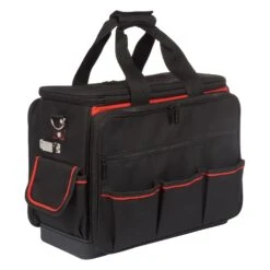 TB/TTB - Trend Technicians Tool Bag 27 TB/TTB - Trend Technicians Tool Bag -Outlet Router Grip Store tb ttb feat4 1