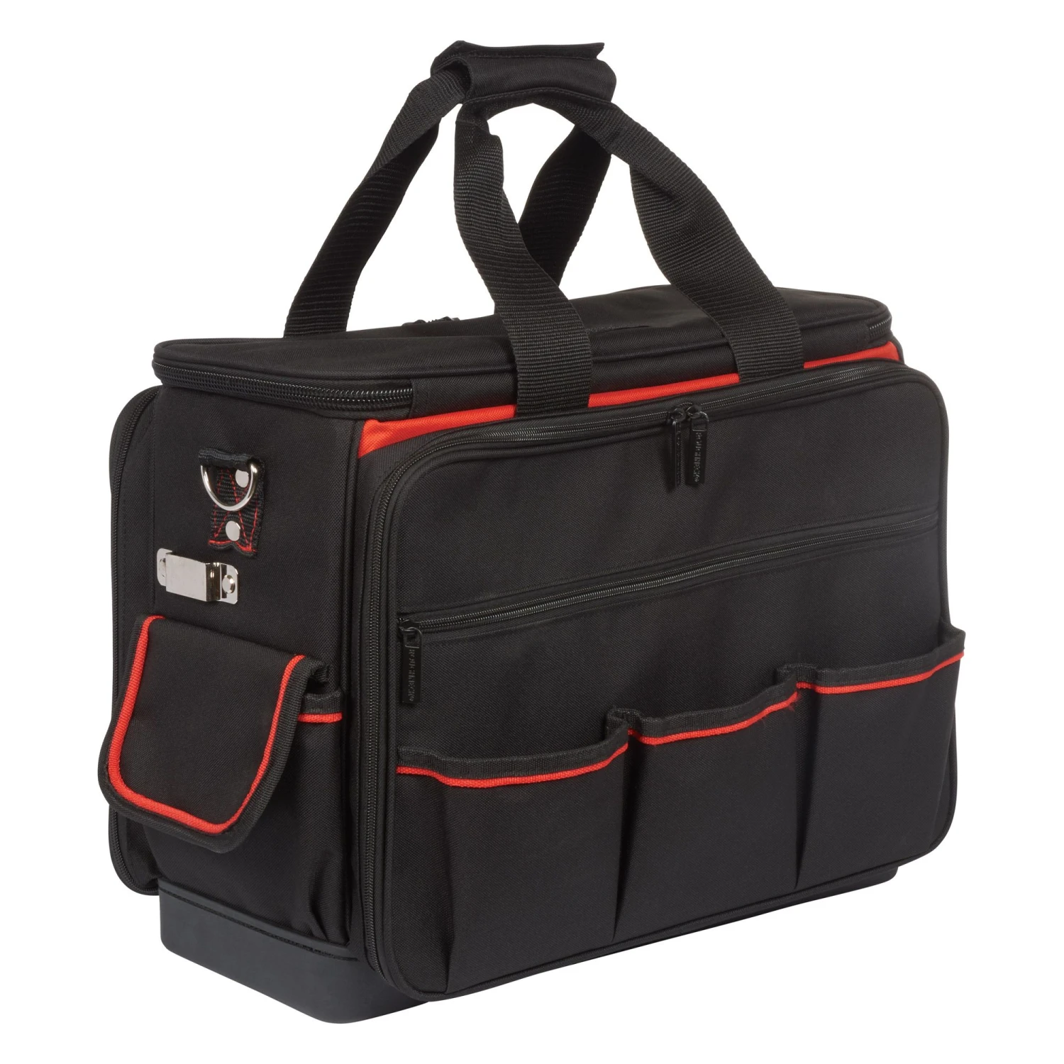 TB/TTB - Trend Technicians Tool Bag 8 TB/TTB - Trend Technicians Tool Bag - Image 6