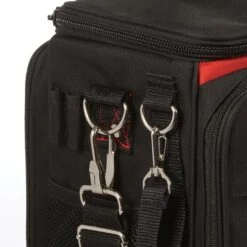 TB/TTB - Trend Technicians Tool Bag 29 TB/TTB - Trend Technicians Tool Bag -Outlet Router Grip Store tb ttb feat6 1