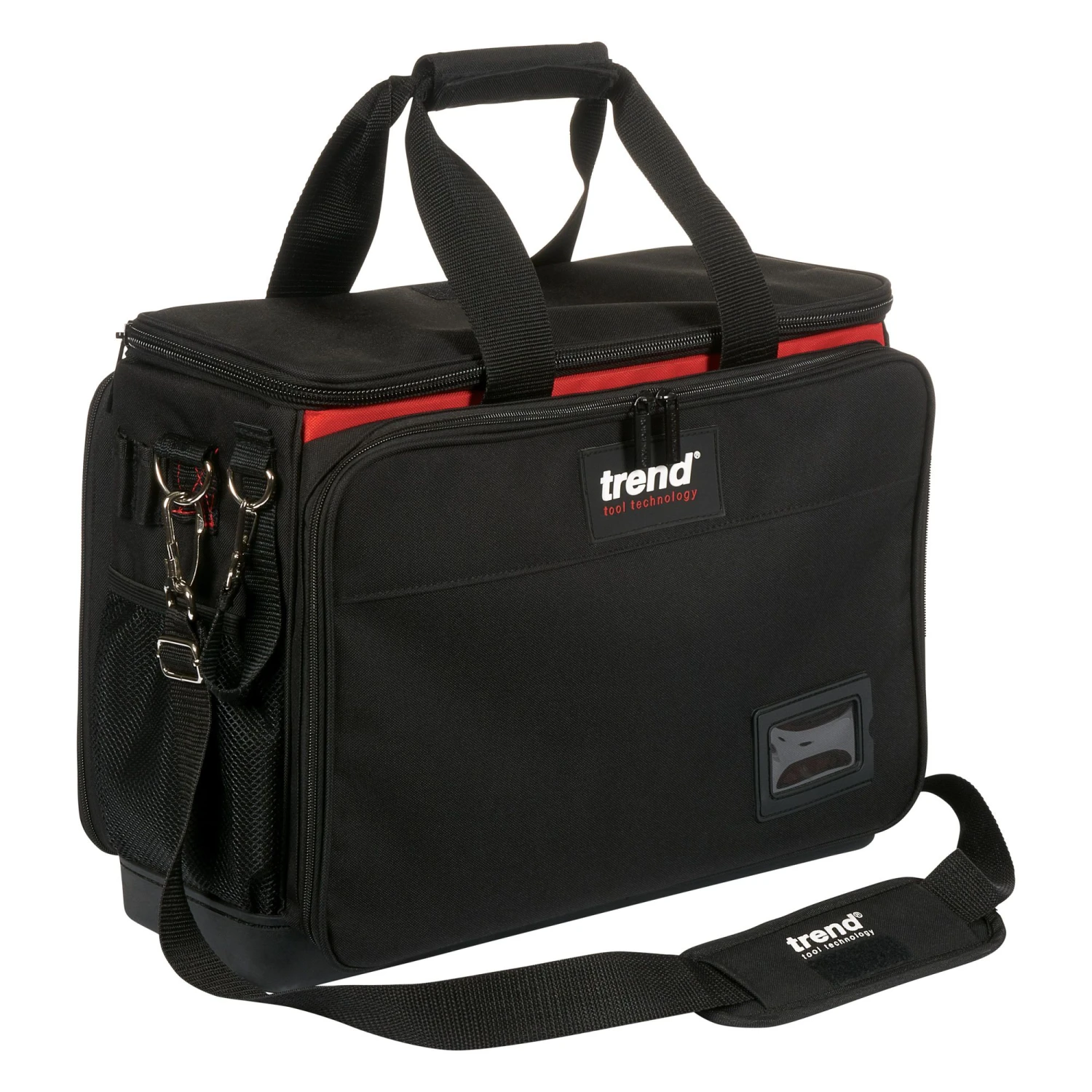 TB/TTB - Trend Technicians Tool Bag 3 TB/TTB - Trend Technicians Tool Bag