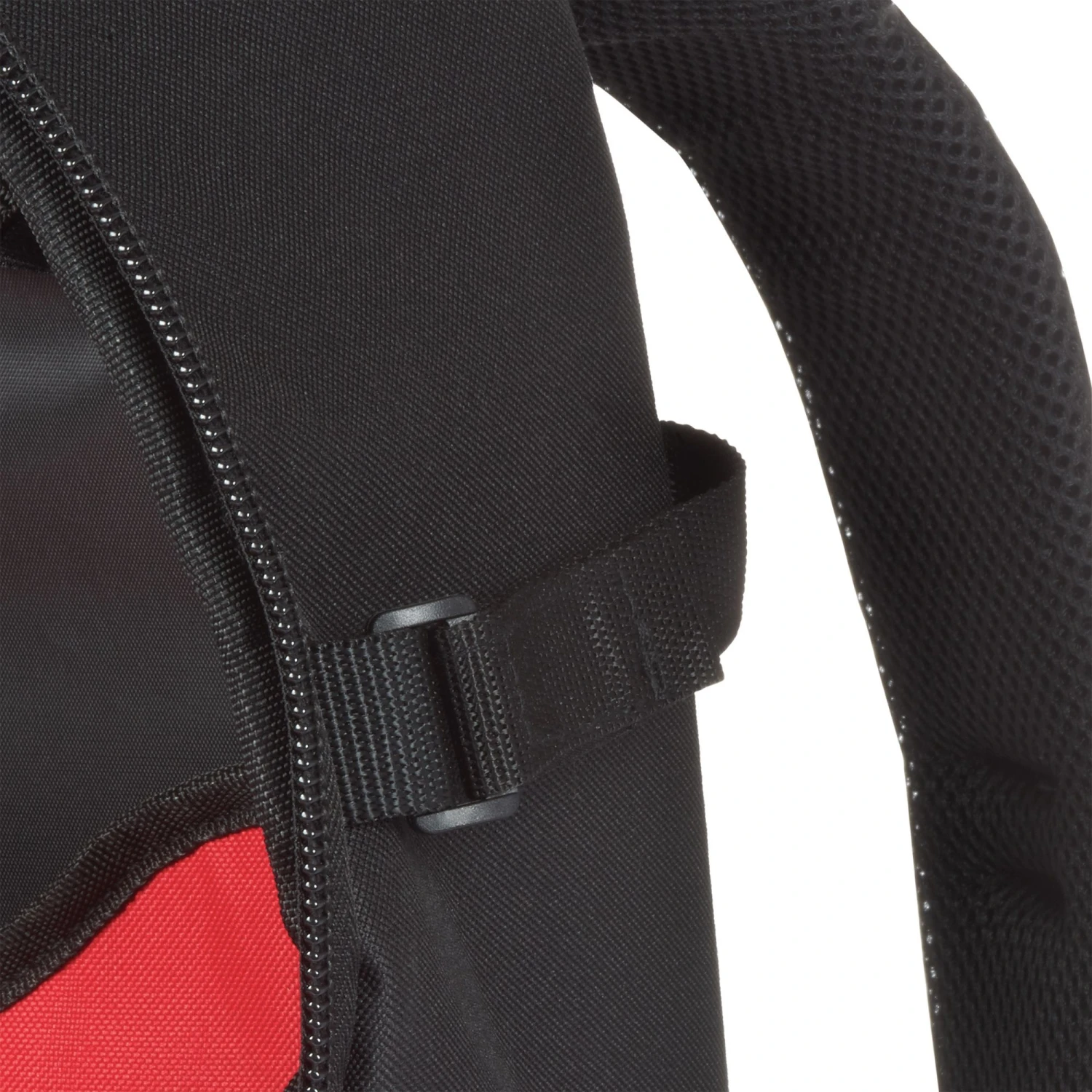 TB/WBP - Trend Wheeled Backpack Tool Bag 14 TB/WBP - Trend Wheeled Backpack Tool Bag - Image 12