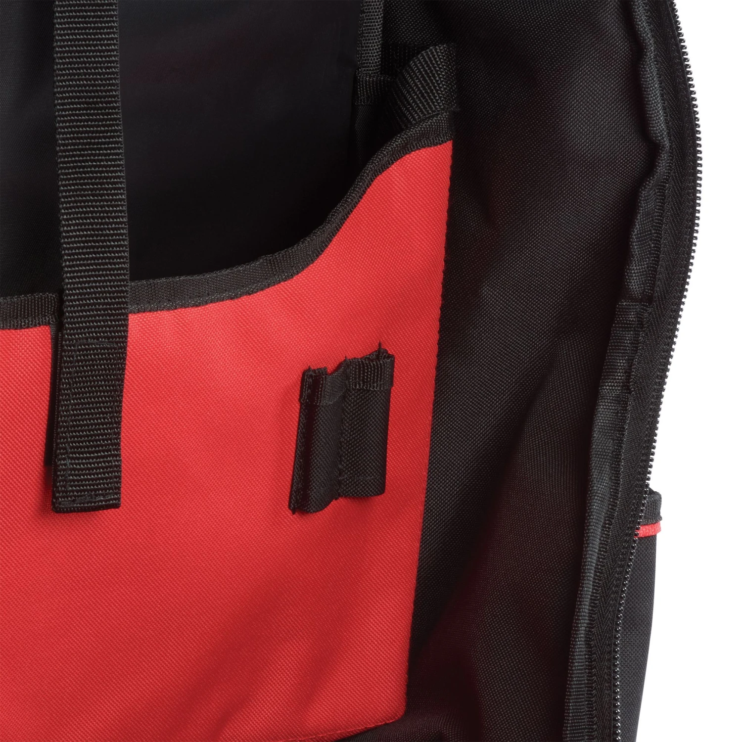 TB/WBP - Trend Wheeled Backpack Tool Bag 15 TB/WBP - Trend Wheeled Backpack Tool Bag - Image 13