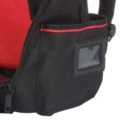TB/WBP - Trend Wheeled Backpack Tool Bag 36 TB/WBP - Trend Wheeled Backpack Tool Bag -Outlet Router Grip Store tb wbp feat13 1