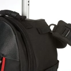 TB/WBP - Trend Wheeled Backpack Tool Bag 37 TB/WBP - Trend Wheeled Backpack Tool Bag -Outlet Router Grip Store tb wbp feat14 1