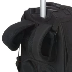 TB/WBP - Trend Wheeled Backpack Tool Bag 38 TB/WBP - Trend Wheeled Backpack Tool Bag -Outlet Router Grip Store tb wbp feat15 1