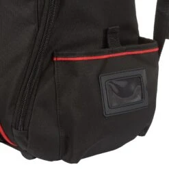 TB/WBP - Trend Wheeled Backpack Tool Bag 39 TB/WBP - Trend Wheeled Backpack Tool Bag -Outlet Router Grip Store tb wbp feat16 1