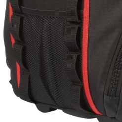 TB/WBP - Trend Wheeled Backpack Tool Bag 40 TB/WBP - Trend Wheeled Backpack Tool Bag -Outlet Router Grip Store tb wbp feat17 1