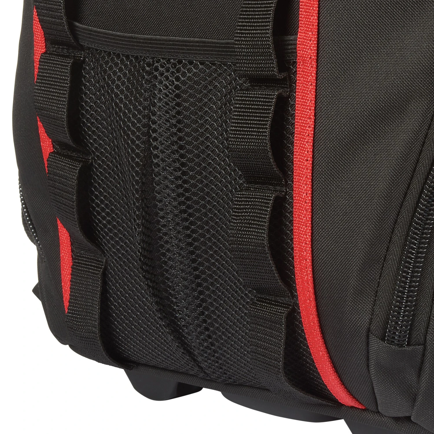 TB/WBP - Trend Wheeled Backpack Tool Bag 21 TB/WBP - Trend Wheeled Backpack Tool Bag - Image 19