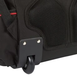 TB/WBP - Trend Wheeled Backpack Tool Bag 41 TB/WBP - Trend Wheeled Backpack Tool Bag -Outlet Router Grip Store tb wbp feat18 1