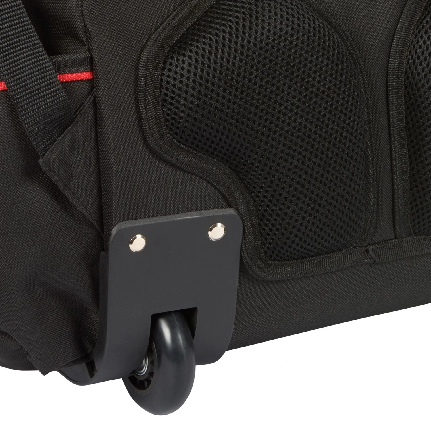 TB/WBP - Trend Wheeled Backpack Tool Bag 22 TB/WBP - Trend Wheeled Backpack Tool Bag - Image 20