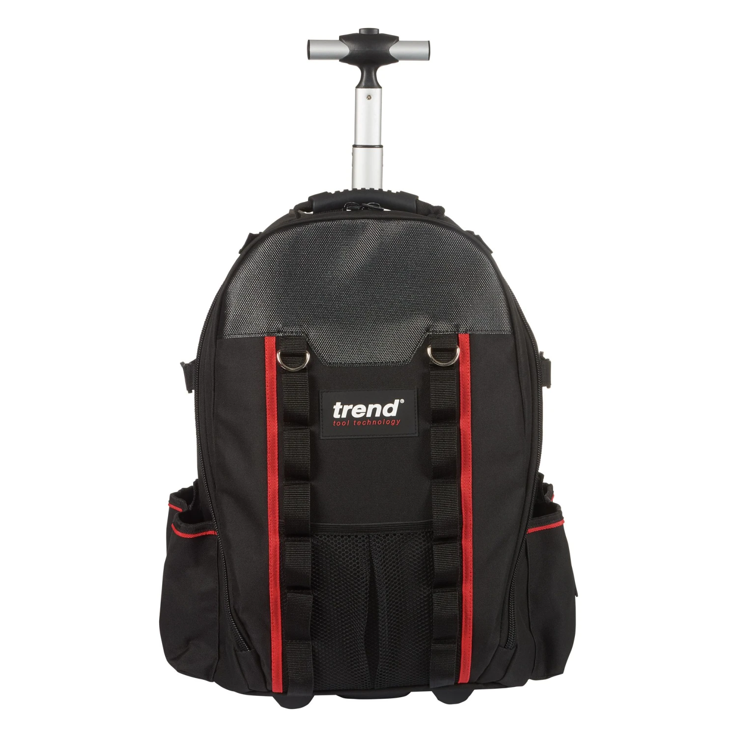 TB/WBP - Trend Wheeled Backpack Tool Bag 5 TB/WBP - Trend Wheeled Backpack Tool Bag - Image 3