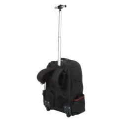 TB/WBP - Trend Wheeled Backpack Tool Bag 28 TB/WBP - Trend Wheeled Backpack Tool Bag -Outlet Router Grip Store tb wbp feat5 1