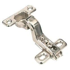 TEMP/CDH/A - Template Cabinet Door Hinge 35 & 26mm -Outlet Router Grip Store temp cdh a feat4 1