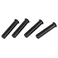 TEMP/CDH/A - Template Cabinet Door Hinge 35 & 26mm -Outlet Router Grip Store temp cdh a incs 1