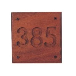 TEMP/NUC/57 - Template Set Number 57mm Uppercase -Outlet Router Grip Store temp nuc 57 feat1 1