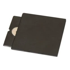 LOCK/JIG/A - Lock Jig Large -Outlet Router Grip Store temp adap