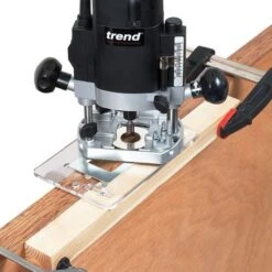 TEMP/BH/A - Template Butt Hinge 9 TEMP/BH/A - Template Butt Hinge -Outlet Router Grip Store temp bh a 500 1