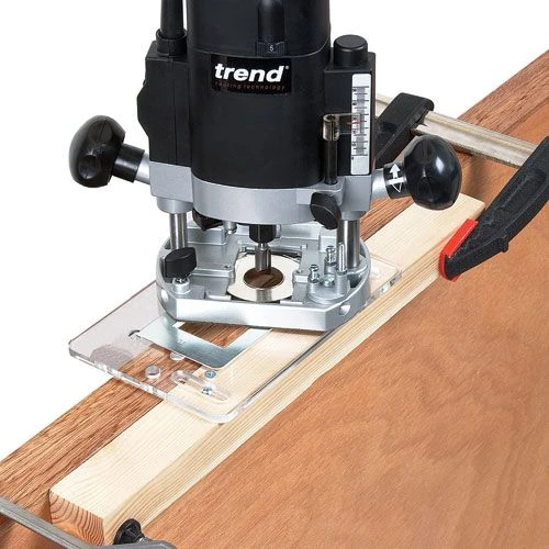 TEMP/BH/A - Template Butt Hinge 5 TEMP/BH/A - Template Butt Hinge - Image 3