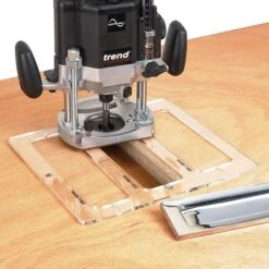 TEMP/LB/A - Template Letterbox -Outlet Router Grip Store temp lb a 500 1