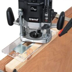 TEMP/LR/A - Template Lock Recess -Outlet Router Grip Store temp lr a 500 1