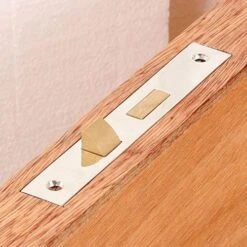 TEMP/LR/A - Template Lock Recess -Outlet Router Grip Store temp lr feat2 1