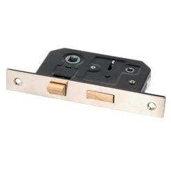 TEMP/LR/A - Template Lock Recess -Outlet Router Grip Store temp lr feat3 1