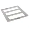 TEMP/LB/A - Template Letterbox 1 TEMP/LB/A - Template Letterbox -Outlet Router Grip Store template lb a 1