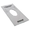 TEMP/TRKX1/4 - Template Timber Repair Kit