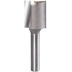 4/2X1/4TC - Two Flute Cutter 16mm Diameter -Outlet Router Grip Store test 4 2x14 1